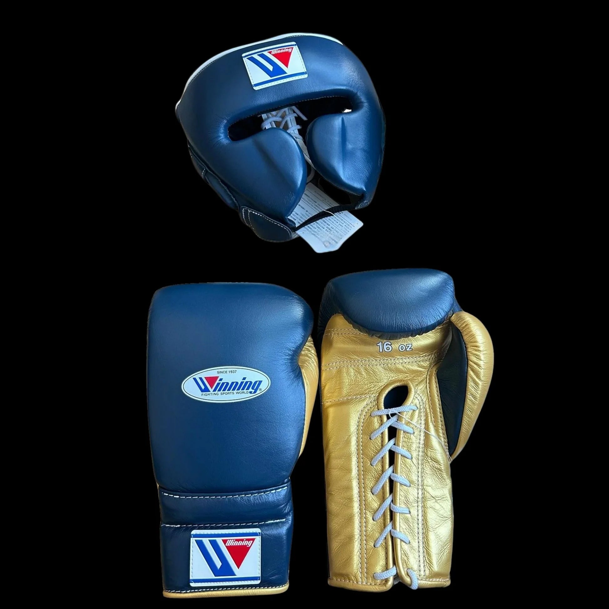 winning boxing gloves
Winning Handschuhe,
boxing gloves premium,
Profi Boxhandschuhe,
online boxing store,
Online Boxshop,
boxing shop,
Boxladen online,
boxing gear,
Boxausrüstung,
Boxequipment,
Trainingshandschuhe Boxen,
sparring gloves,
Sparring Handschuhe,
fight gloves,
Wettkampf Boxhandschuhe,
original Winning,
Winning Japan,
high quality boxing gloves,
hochwertige Boxhandschuhe,
boxing gear kaufen,
Boxhandschuhe kaufen,
online Boxshop Deutschland,
boxing store Germany,
Profi Box